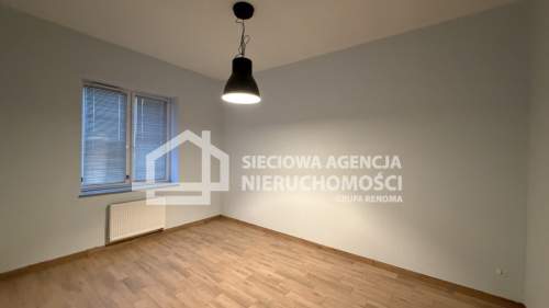 Nowe 3-pok.mieszkanie-Gdynia Oksywie
