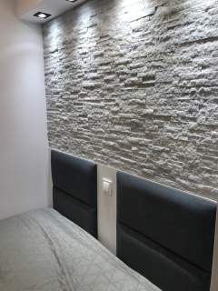 Apartament, SPA siłownia w cenie, near Medical Uni