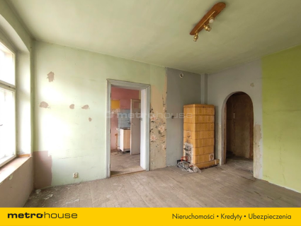 Najtańsze 2 pokoje w okolicy 3825 zł/m 