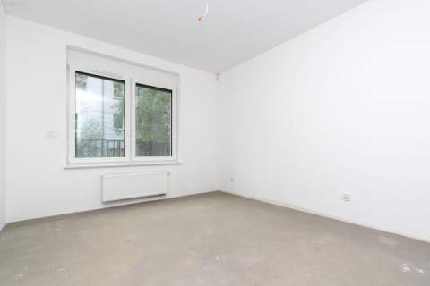 Nowoczesny apartament z balkonem na sprzedaż Moderno Łobzów