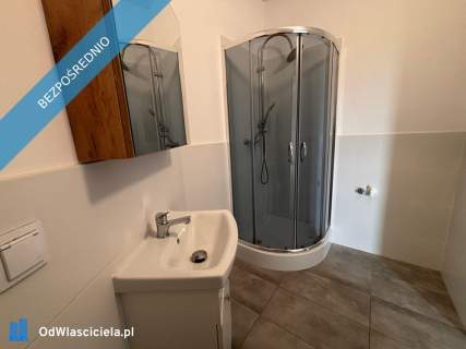 Kawalerka w centrum Bytomia bez prowizji