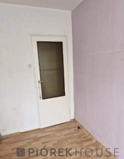 3-pokojowe mieszkanie na Targówku