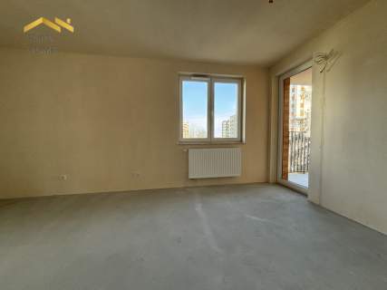 3 pokoje I balkon I 0% prowizji i PCC I 2025 r