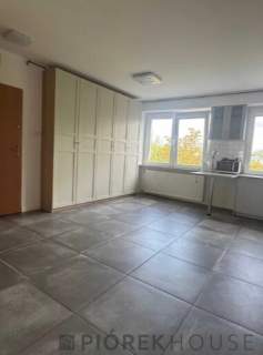 2-pokojowe mieszkanie w Ursusie