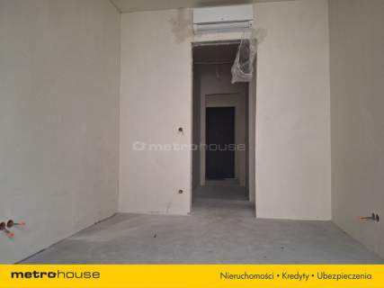 Apartament 5 Pokoi, 2 Balkony i Garaż w Cenie