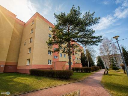 Mieszkanie 3 pokojowe, 1 piętro, 70 m2, Na Stoku
