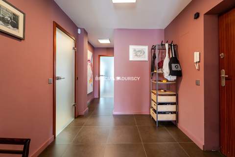 Elegancki apartament 90m2 ul.Rakowicka Kraków