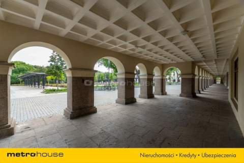 Mieszkanie na sprzedaż, 34,94 m2, Łódź