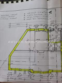 Biuro do wynajęcia, 96,1 m2, Grodzisk Mazowiecki
