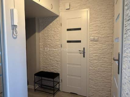 Mieszkanie na sprzedaż, 39 m2, Warszawa