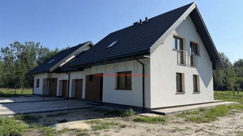 UMOWA NA WYŁĄCZNOŚĆ