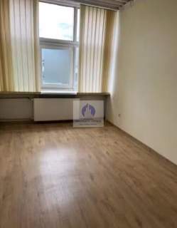 Bielany lokal biurowy 33,32m2 do wynajęcia
