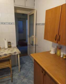 4 Pokoje dla dużej rodziny