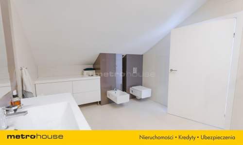 Energooszczędny Dom Premium