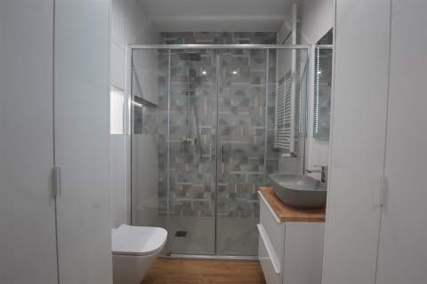 Mieszkanie do wynajęcia, 31 m2, Kielce