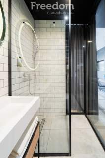 Apartament w Saltic Resort SPA Grzybowo