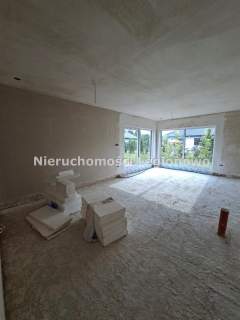 Dom na sprzedaż, 120 m2, Karolino