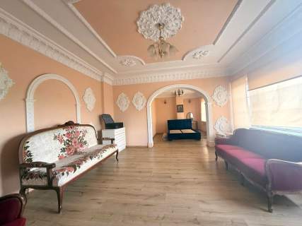 Dom na sprzedaż, 150 m2, Kłodawa