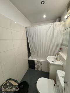 Mieszkanie do wynajęcia, 47 m2, Wodzisław Śląski