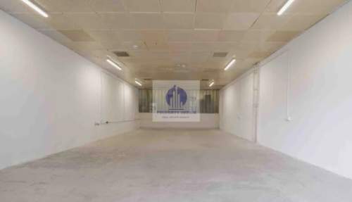 Bielany magazyn 75,15m2 do wynajęcia