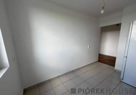 2-pokojowe mieszkanie na Żoliborzu