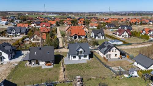 Dom na sprzedaż, 139 m2, Przyjaźń