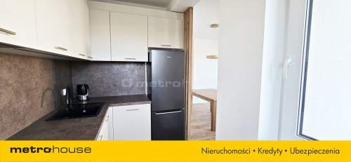 NOWE MIESZKANIE DO WYNAJĘCIA W PUCKU