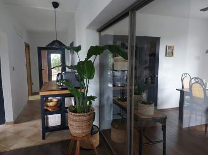 Apartament- dwa miejsca postojowe garaż w cenie