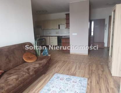 Mieszkanie na sprzedaż, 65,5 m2, Warszawa