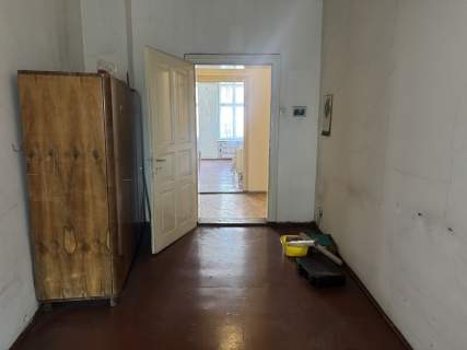Mieszkanie na sprzedaż, 102,41 m2, Nowa Ruda