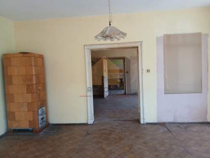 Przestronne 72m2 z wyjątkowym potencjałem.