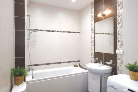 Bielany 31 m sypialnia balkon 8m2 Metro