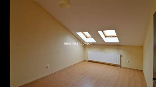 Nieruchomość komercyjna na sprzedaż, 350 m2, Miechów