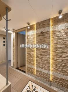 M-3 35m2, Sieroszewskiego, słoneczne, niski czynsz