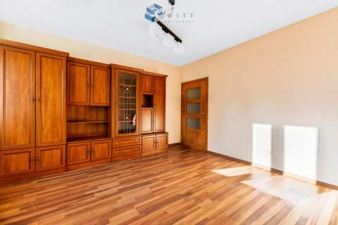 Mieszkanie na sprzedaż, 66,22 m2, Ostróda