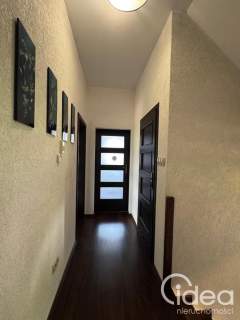 Dom na sprzedaż w Morzyczynie 204m2