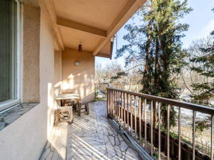 5-POKOJOWE, DUŻY BALKON, ATRAKCYJNA LOKALIZACJA