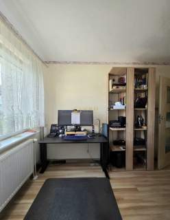 Bezczynszowe 3 pokoje z ogrodem, tarasem, garażem