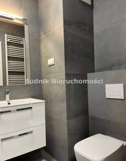 Mieszkanie na sprzedaż, 30 m2, Warszawa