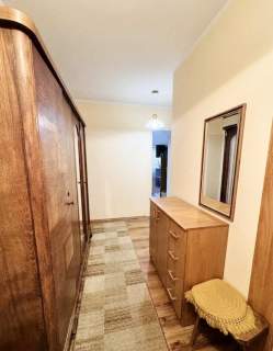 3 pokoje na zielonych Maślicach balkon piwnica