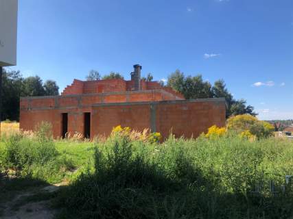 Działka budowlana na sprzedaż, 1000 m2, Zgorzelec