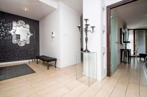 Komfortowy apartament 67 m2, Tarasy Verona