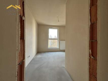 3 pokoje I balkon I 0% prowizji i PCC I 2025 r