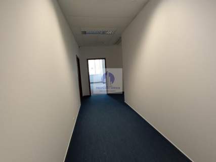 Mokotów lokal biurowy 36,50 m2 do wynajęcia