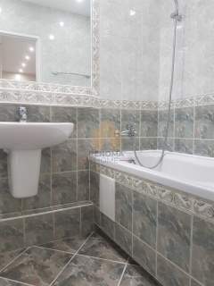 Winda z poziomu 0 /Podzamcze/51m2/2 pok