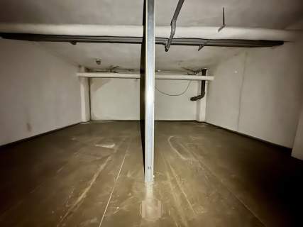 Lokal użytkowy na sprzedaż, 327 m2, Gorzów Wielkopolski
