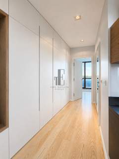 Premium Point Taras Balkon Na wymiar