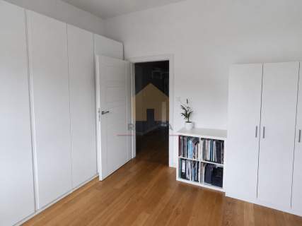 3 pokoje / Sołtysowice / parking / balkon