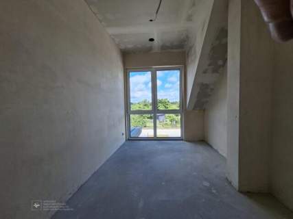 Dom na sprzedaż w Węgorzewie - 88,40 m2, 4 pokoje, Osiedle Nad...