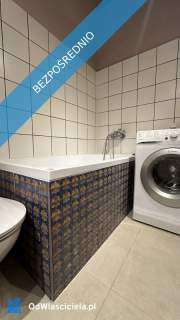 Sprzedam mieszkanie 50m2 po remoncie przy placu Kościelnym w...